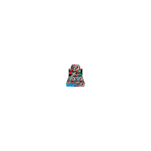 Mega Brave (M1L) Booster Box — Japanse Pokémon TCG, fabrieksverzegeld
