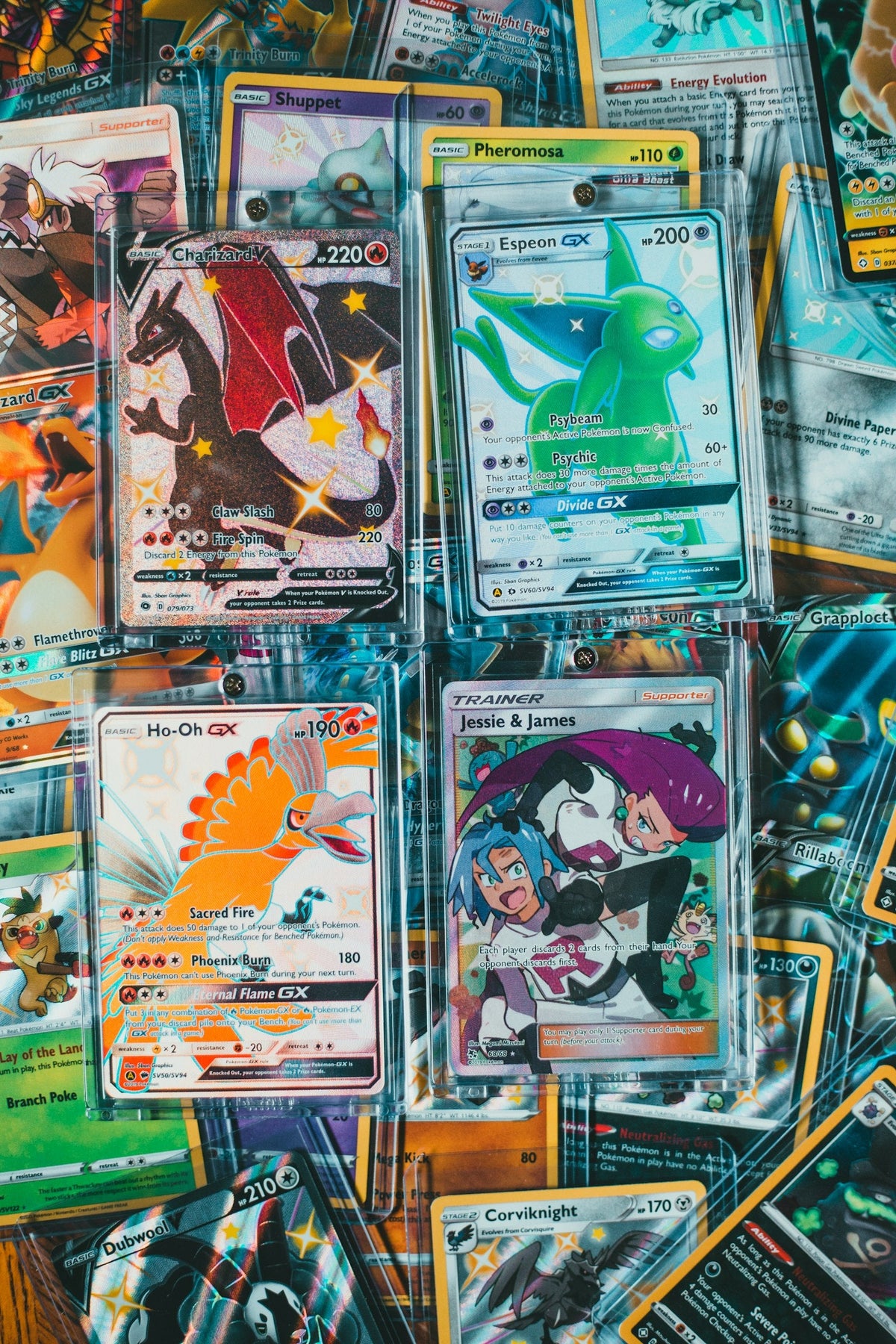 Beste Japanse booster boxen om te kopen in 2026 - Kaikan Cards