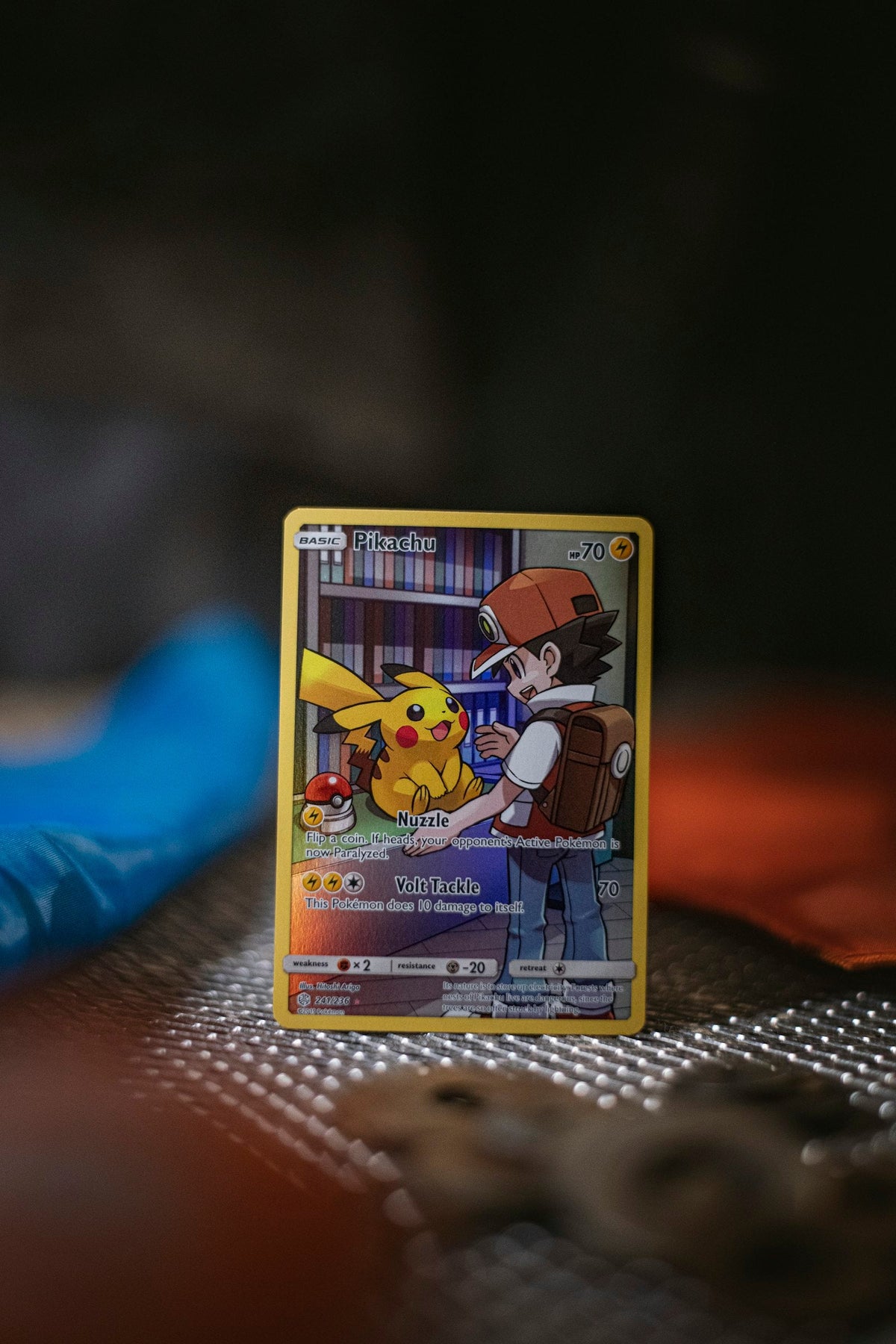 Japanse kaarten laten graden: PSA, BGS of CGC? - Kaikan Cards