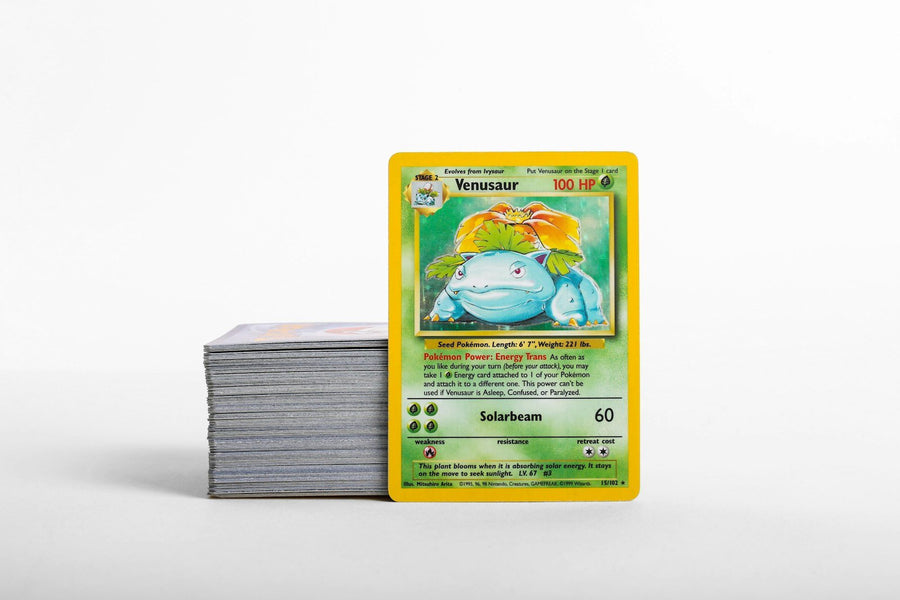 Japanse Pokémon releasekalender 2026: alle sets en data - Kaikan Cards