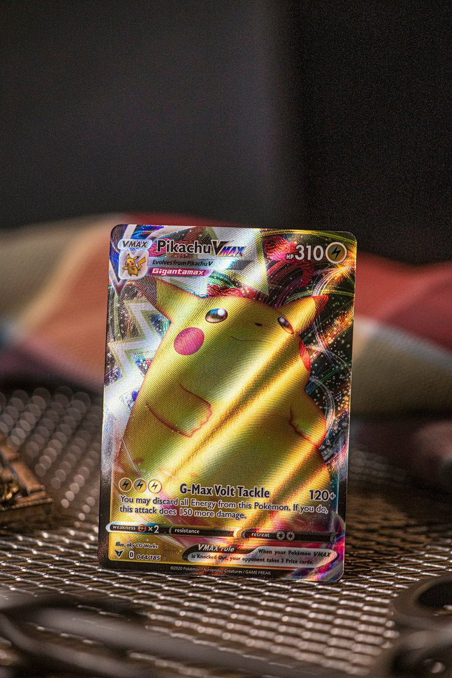 Top-10 duurste Black Bolt (SV11B) kaarten - Kaikan Cards