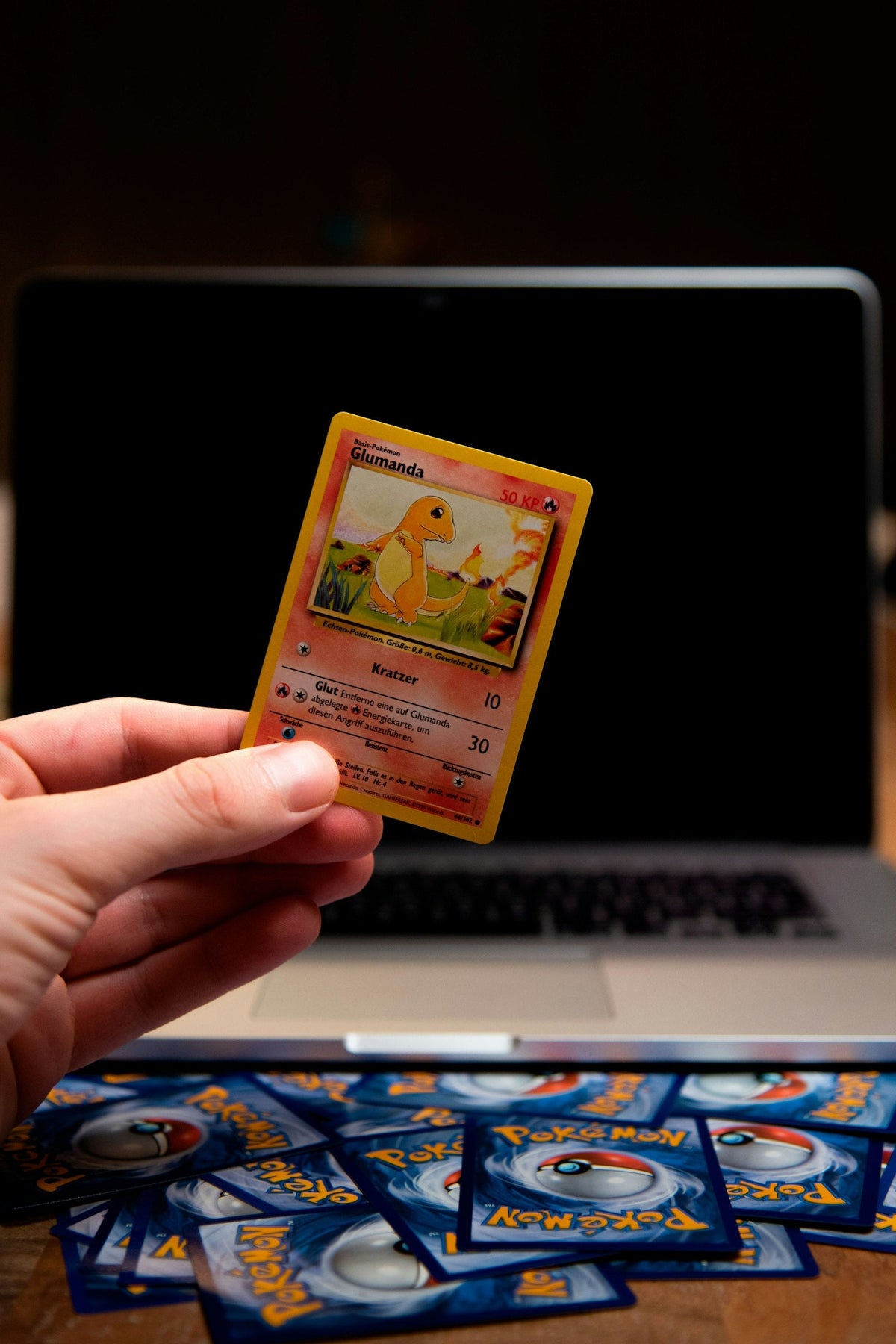 Top-10 duurste Japanse Pikachu kaarten - Kaikan Cards