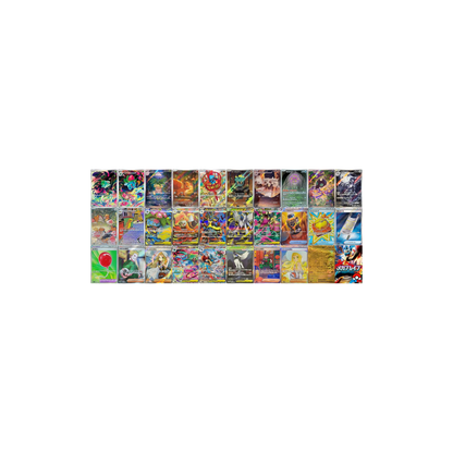 Mega Brave (M1L) Japanse booster box, fabrieksverzegeld — foto 7
