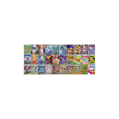 Mega Symphonia (M1S) Japanse booster box, fabrieksverzegeld — foto 5