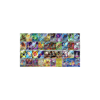 Ninja Spinner (M4) Japanse booster box, fabrieksverzegeld — foto 3